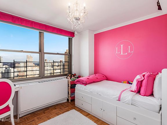 4th image of 301 E 79th St APT 36B
