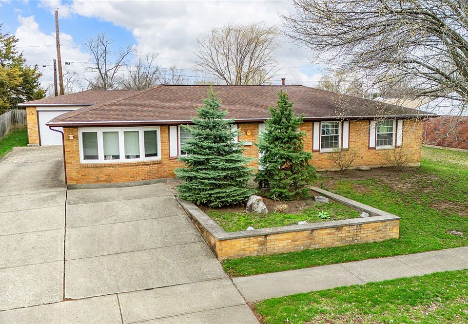 1st image of 7237 Carmelita Dr