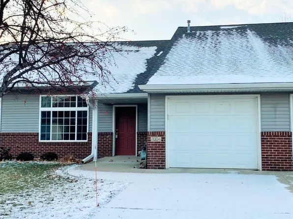 2004 Prairie Ln SW, Willmar, MN 56201