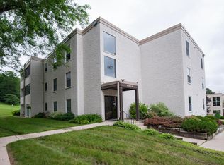 607 19th St NW APT 17, Rochester, MN 55901