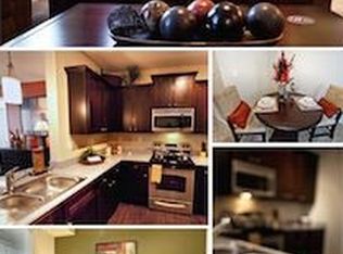 1159 Boulder Creek Dr APT 207, O Fallon, IL 62269