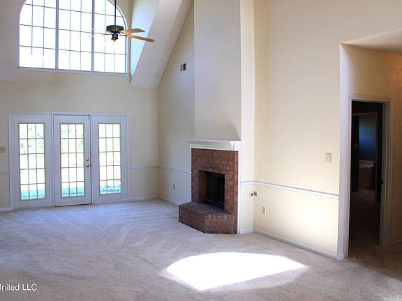 4th image of 8037 Montrose Dr