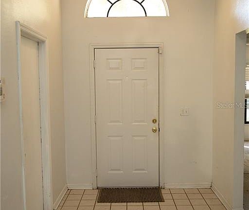 2nd image of 1449 Tiverton Dr