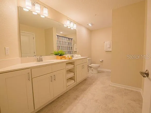 3120 Paradox Cir #108 — Photo 8