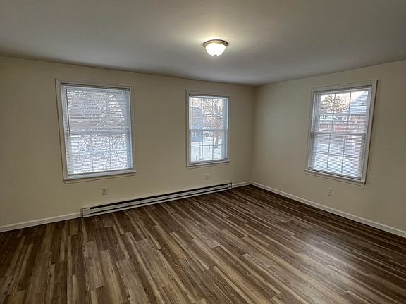 4th image of 151 E Columbia Rd Floor 2