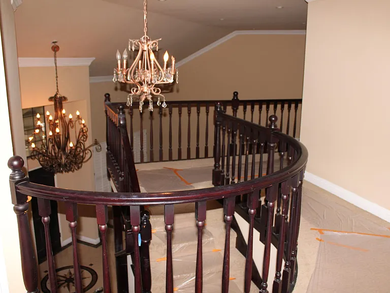 Deer Canyon Dr — Photo 19