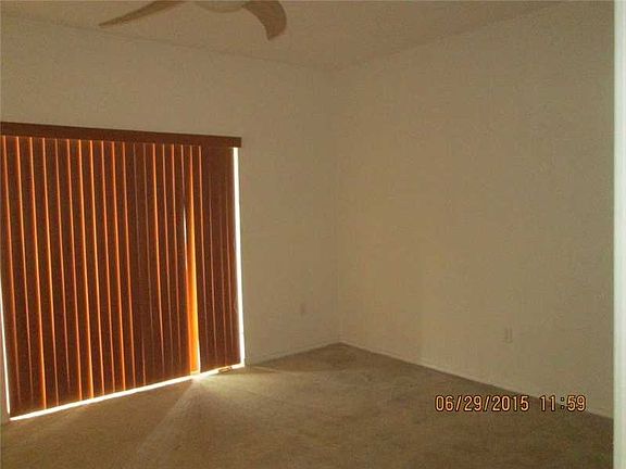 5th image of 2463 SE 19th St #2463