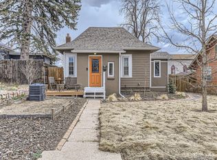 4820 Knox Ct, Denver, CO 80221