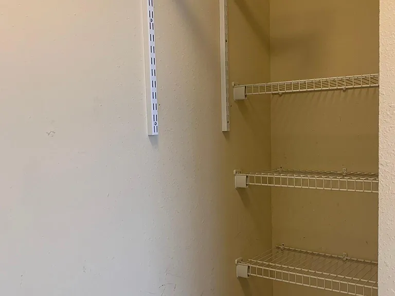 5621 Pershing Ave #32 — Photo 14