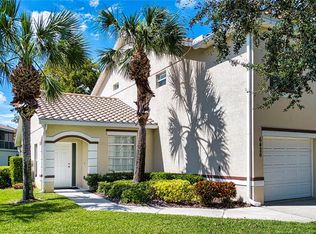 6426 Bay Cedar Ln #101, Bradenton, FL 34203