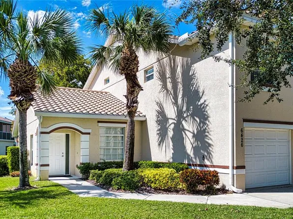6426 Bay Cedar Ln #101, Bradenton, FL 34203