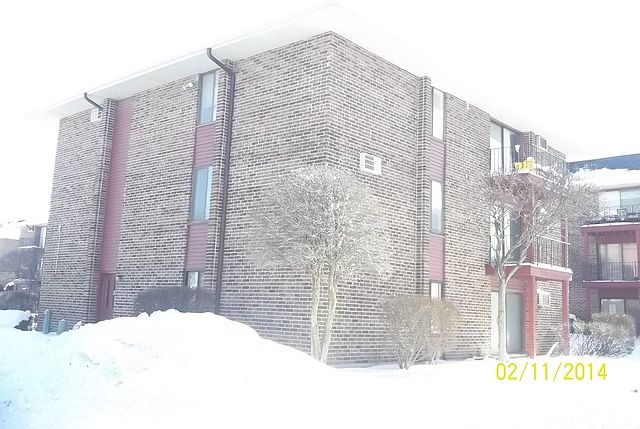 1st image of 15802 Terrace Dr #22
