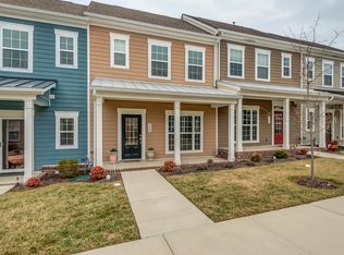 3309 Esk Aly, Nolensville, TN 37135