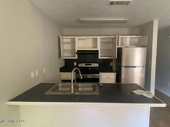 2nd image of 7026 Copper Cv