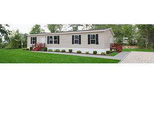 68 Bowdoin Pines Rd, Bowdoin, ME 04287