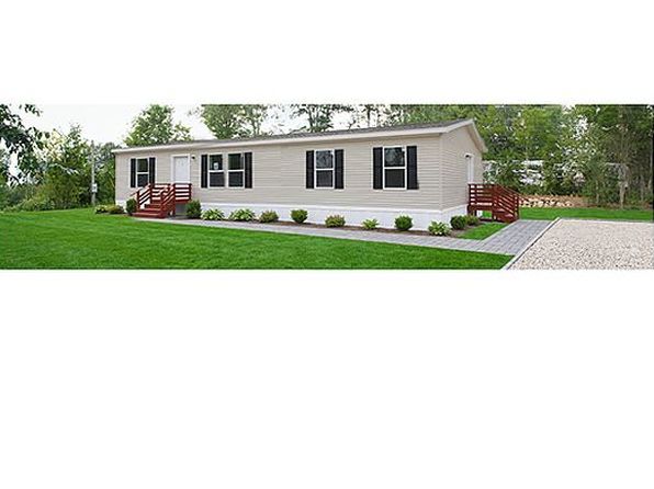 68 Bowdoin Pines Rd
