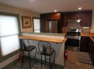 Jade Age, LLC, Burlington, VT 05401