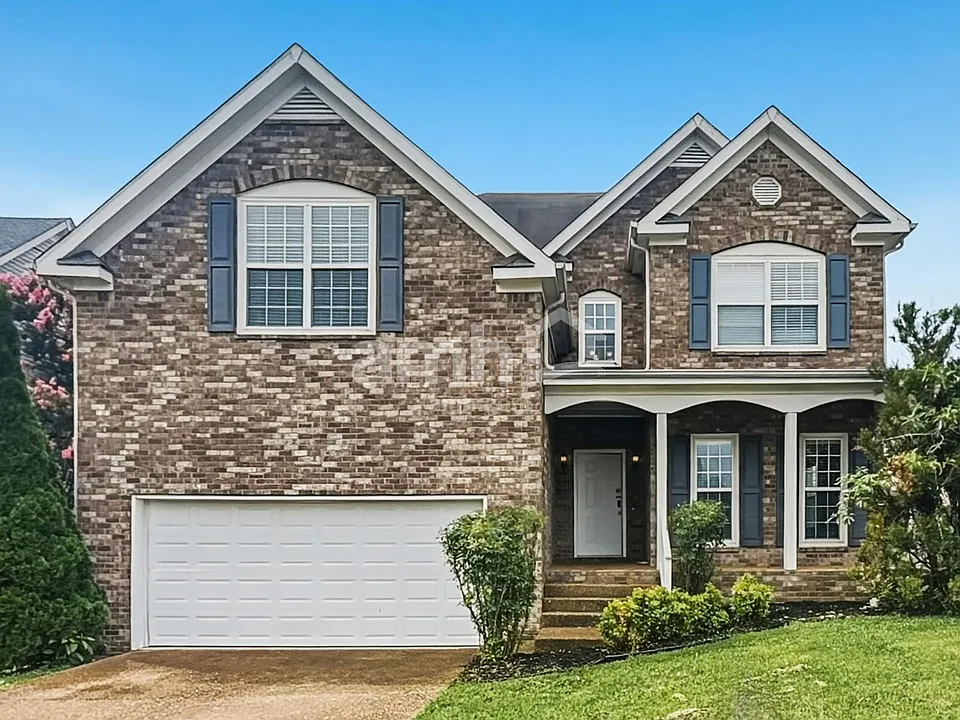 5000 Idaho Dr
