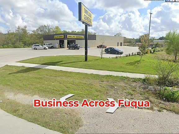 4th image of 3034 Lockcrest St