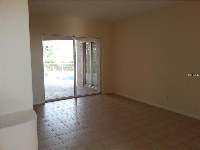 1st image of 4653 Chase Oaks Dr