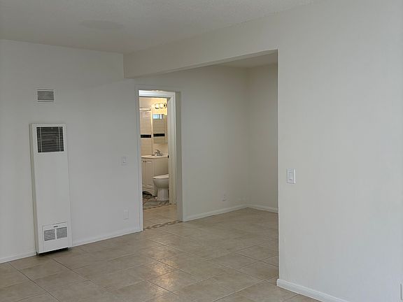 3rd image of 605 Imogen Ave APT 9