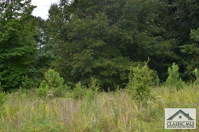 1st image of 1111 Dove Creek Rd