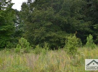1111 Dove Creek Rd, Winder, GA 30680