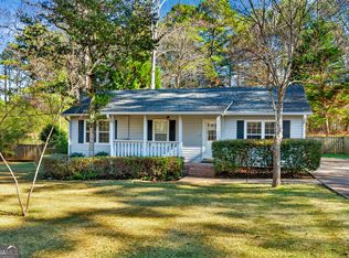 106 Beaver Run, Lagrange, GA 30241