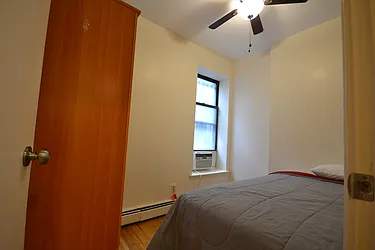 Rented by GPS Realty NYC