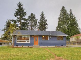 4835 S 168th St, Seattle, WA 98188
