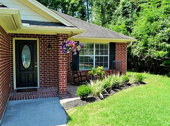 4th image of 13215 Salem Cir