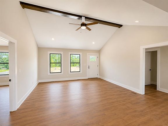 3rd image of 1139 Siddens Rd