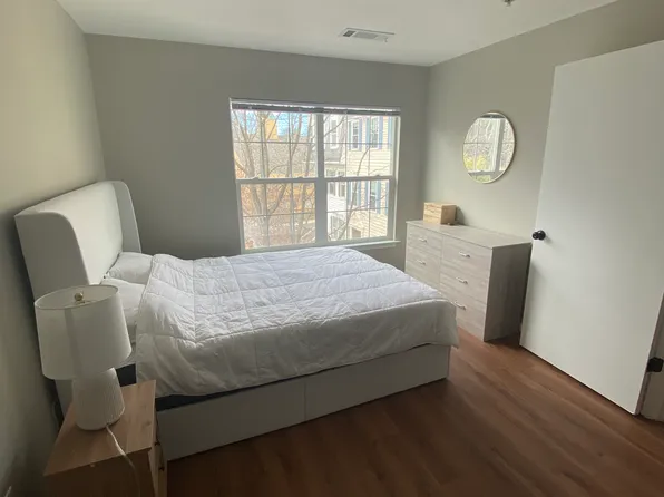 11312 King George Dr #3, Silver Spring, MD 20902