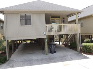 156 Marshland Ct, Myrtle Beach, SC 29572