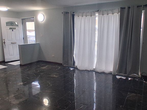 2nd image of 8839 Robin Dr APT B