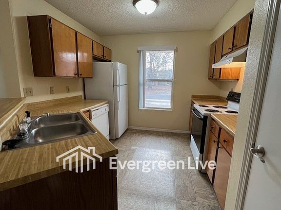 4th image of 106 Ayana Ct