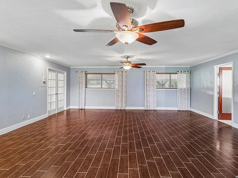 24818 House Mountain Rd — Photo 19