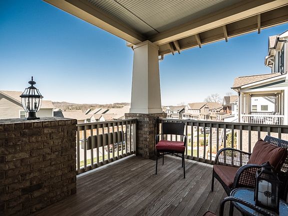 3rd image of 3053 Millerton Way