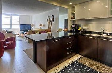 2nd image of 2301 Collins Ave APT 1143