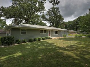 476 Rulison Dr, Loda, IL 60948