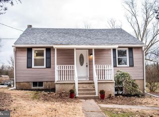 187 Valley Rd, Birdsboro, PA 19508