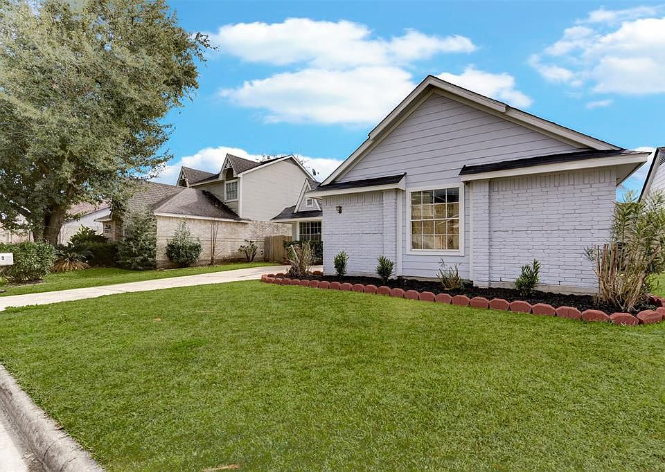 1st image of 12719 Ashford Meadow Dr