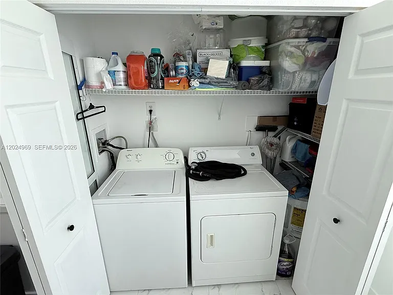 7370 NW 18th St #107 — Photo 12