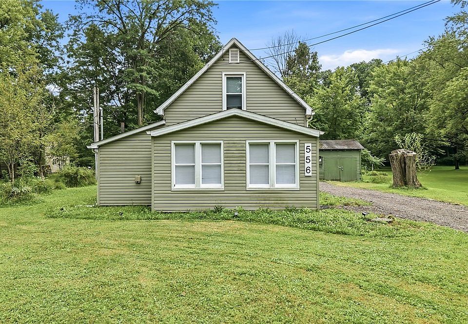 1st image of 556 Champion Ave
