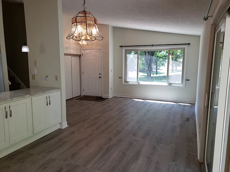 4501 Aspenwood Trl — Photo 4