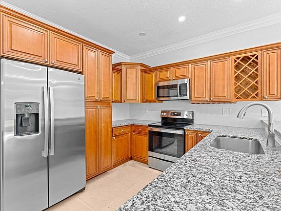 3rd image of 7803 NW 70th Ave #7803