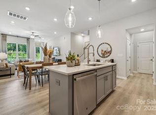 3159 Beacon Heights Rd, Indian Land, SC 29707