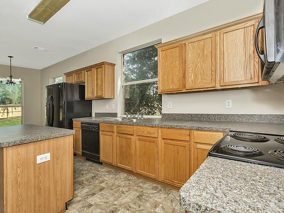 5th image of 5216 Smithfield Ct