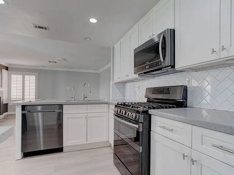 1416 Walstone Rd — Photo 9