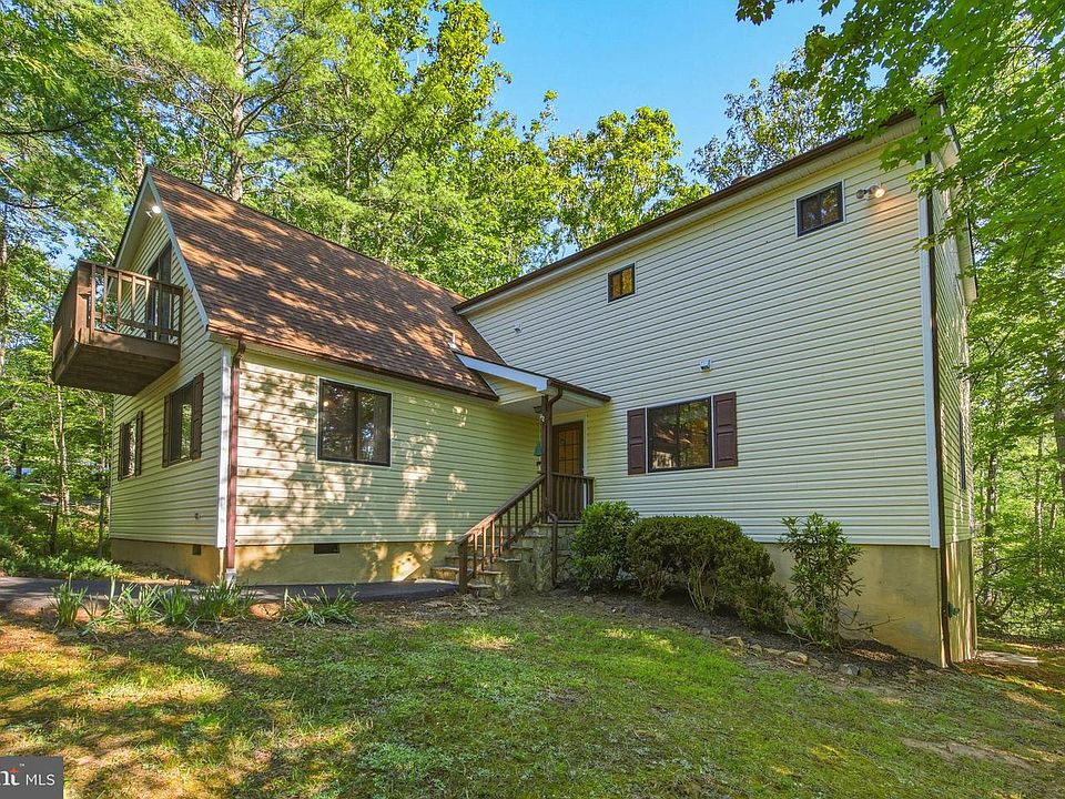 1st image of 309 Locust Ln
